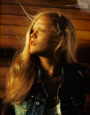 photo 17 in Sophie gallery [id320124] 2010-12-23 00:00:00