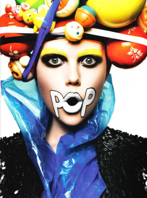 photo 7 in Anne Sophie Monrad gallery [id320161] 2010-12-23 00:00:00