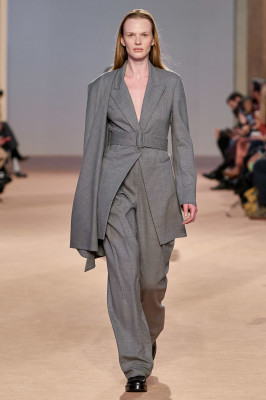 photo 29 in Anne Vyalitsyna gallery [id1204298] 2020-02-23 00:00:00