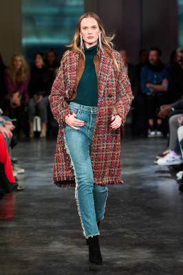 photo 26 in Anne Vyalitsyna gallery [id1204591] 2020-02-29 00:00:00