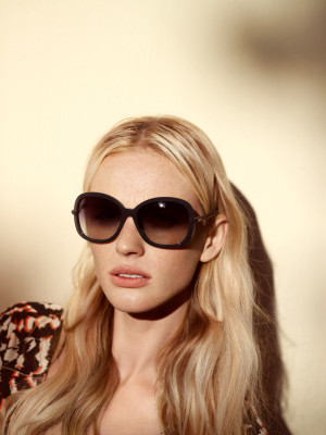 Anne Vyalitsyna pic #449967
