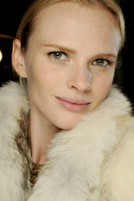 Anne Vyalitsyna pic #362167