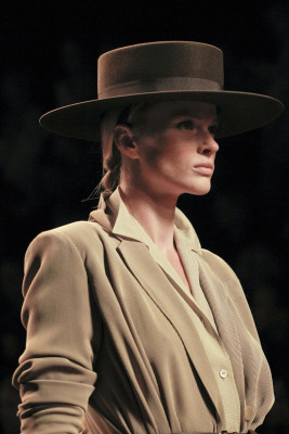 photo 10 in Anne Vyalitsyna gallery [id362161] 2011-03-29 00:00:00
