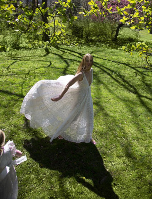 photo 4 in Anne Vyalitsyna gallery [id1336210] 2023-11-03 00:00:00