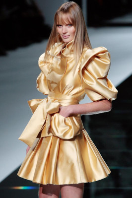 photo 5 in Anne Vyalitsyna gallery [id390571] 2011-07-11 00:00:00