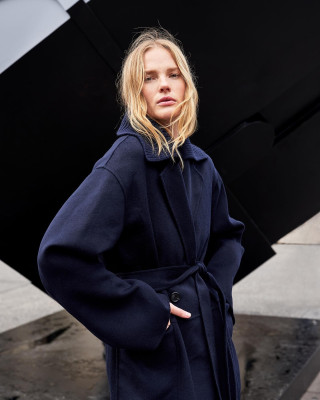 Anne Vyalitsyna pic #1336809