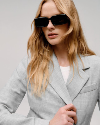 Anne Vyalitsyna pic #1337009