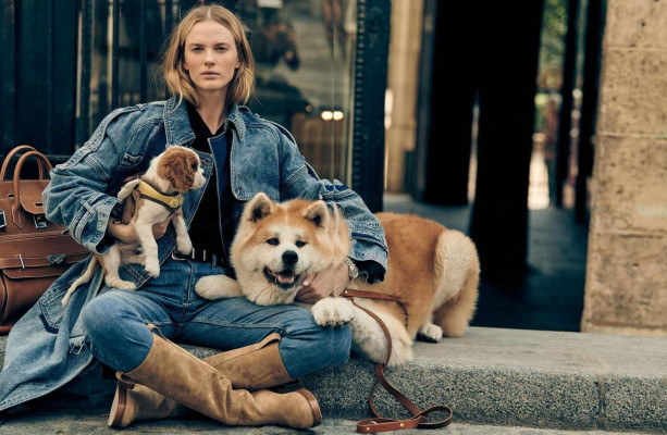 Anne Vyalitsyna pic #1352450