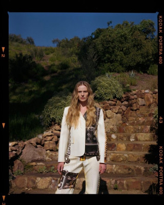 photo 14 in Anne Vyalitsyna gallery [id1328048] 2023-05-31 00:00:00