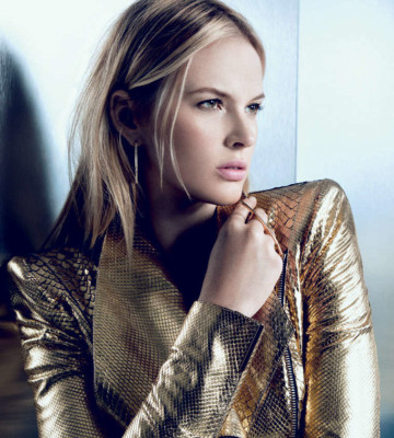 photo 18 in Anne Vyalitsyna gallery [id670404] 2014-02-21 00:00:00
