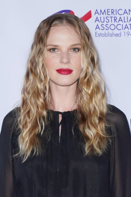 photo 20 in Vyalitsyna gallery [id1327116] 2023-05-08 00:00:00