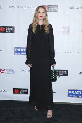 photo 21 in Anne Vyalitsyna gallery [id1327115] 2023-05-08 00:00:00