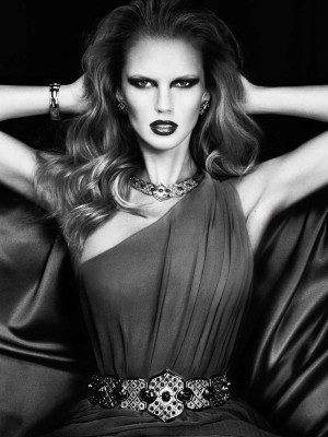 photo 24 in Anne Vyalitsyna gallery [id351471] 2011-02-28 00:00:00