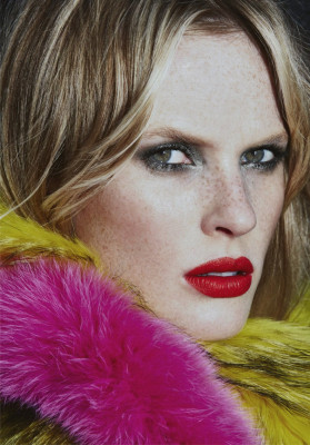 photo 16 in Anne Vyalitsyna gallery [id888558] 2016-10-27 00:00:00