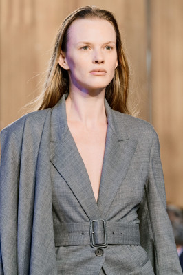 photo 28 in Anne Vyalitsyna gallery [id1204305] 2020-02-23 00:00:00
