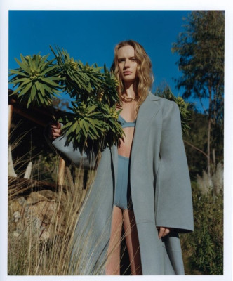 photo 21 in Anne Vyalitsyna gallery [id1338627] 2023-12-11 00:00:00