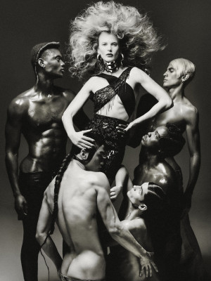 photo 4 in Anne Vyalitsyna gallery [id1348522] 2024-04-27 00:00:00