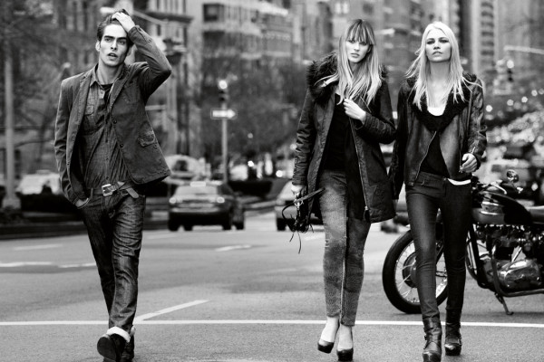 Anne Vyalitsyna pic #427311