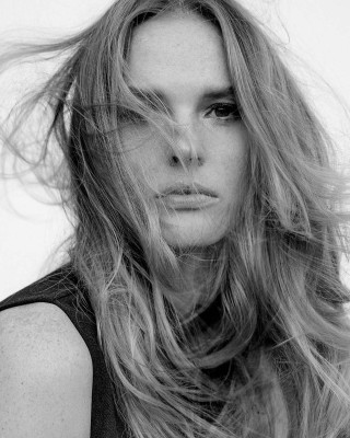 photo 17 in Anne gallery [id1364933] 2025-01-30 00:00:00