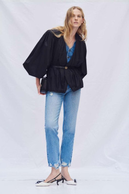 Anne Vyalitsyna pic #1337922