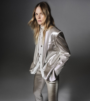 photo 10 in Vyalitsyna gallery [id1345429] 2024-03-07 00:00:00