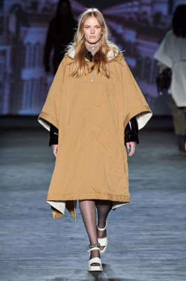 photo 27 in Anne Vyalitsyna gallery [id1204342] 2020-02-23 00:00:00