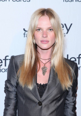photo 11 in Anne Vyalitsyna gallery [id466550] 2012-03-30 00:00:00