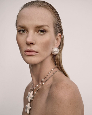 photo 16 in Vyalitsyna gallery [id1364934] 2025-01-30 00:00:00