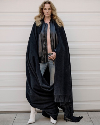 photo 14 in Anne Vyalitsyna gallery [id1364936] 2025-01-30 00:00:00