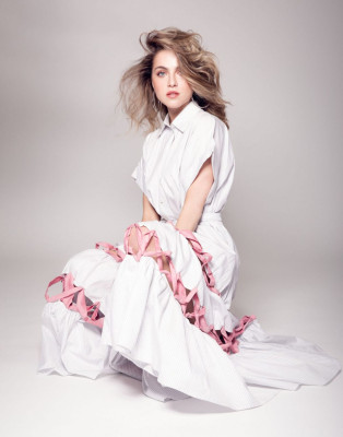 photo 10 in Anne Winters gallery [id1151762] 2019-07-15 00:00:00