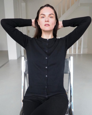 photo 11 in Anouck Lepere gallery [id1340232] 2024-01-03 00:00:00