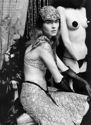 photo 22 in Anouck Lepere gallery [id5013] -0001-11-30 00:00:00