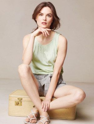 photo 5 in Anouck gallery [id370305] 2011-04-20 00:00:00