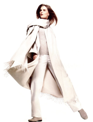 photo 26 in Anouck Lepere gallery [id1289289] 2021-12-24 00:00:00
