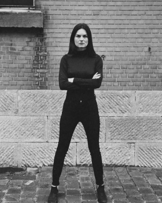 photo 16 in Anouck Lepere gallery [id1332184] 2023-08-21 00:00:00