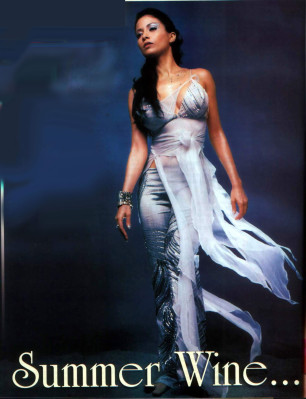 photo 3 in Mali gallery [id14767] -0001-11-30 00:00:00