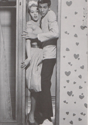photo 5 in Anthony Perkins gallery [id357702] 2011-03-21 00:00:00
