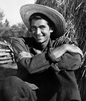 photo 14 in Anthony Perkins gallery [id340970] 2011-02-14 00:00:00