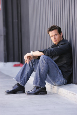 photo 10 in Antonio Sabato Jr. gallery [id278836] 2010-08-19 00:00:00