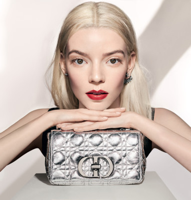 photo 25 in Anya Taylor-Joy gallery [id1298621] 2022-02-25 00:00:00