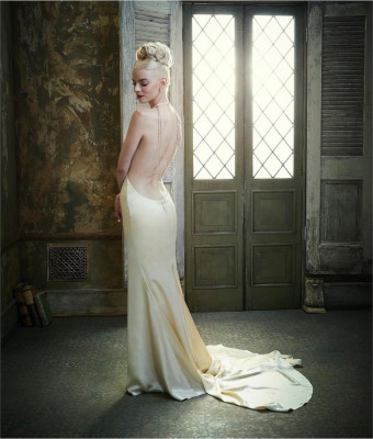 photo 10 in Taylor-Joy gallery [id1276401] 2021-10-21 00:00:00