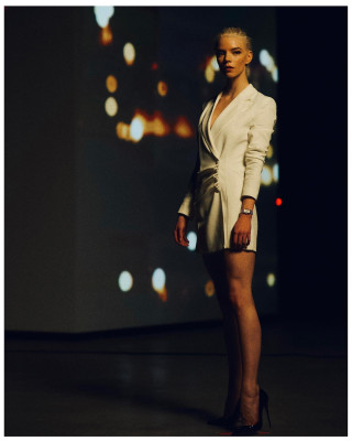 photo 13 in Anya Taylor-Joy gallery [id1330335] 2023-07-21 00:00:00