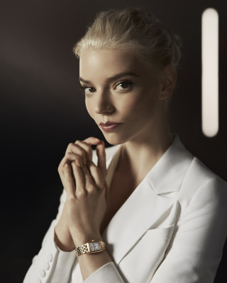 photo 15 in Anya Taylor-Joy gallery [id1330333] 2023-07-21 00:00:00