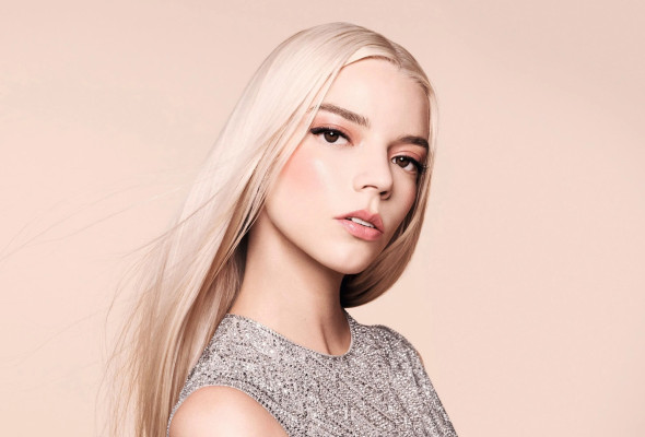 photo 29 in Anya Taylor-Joy gallery [id1360454] 2024-11-16 00:00:00