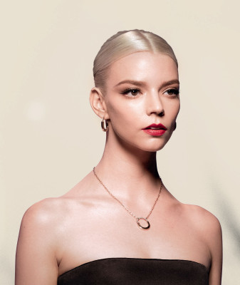 photo 12 in Anya Taylor-Joy gallery [id1362635] 2024-12-27 00:00:00