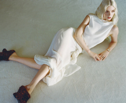 photo 23 in Anya Taylor-Joy gallery [id1360676] 2024-11-20 00:00:00