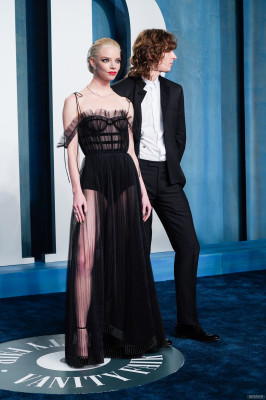 photo 8 in Anya Taylor-Joy gallery [id1301058] 2022-04-29 00:00:00