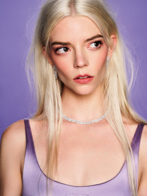 photo 26 in Anya Taylor-Joy gallery [id1339569] 2023-12-26 00:00:00