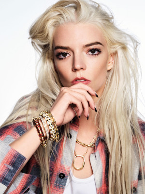 photo 23 in Anya Taylor-Joy gallery [id1339572] 2023-12-26 00:00:00