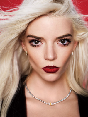 photo 24 in Anya Taylor-Joy gallery [id1339571] 2023-12-26 00:00:00
